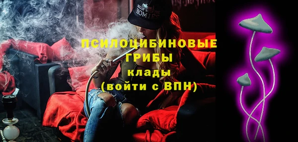 дживик Армянск